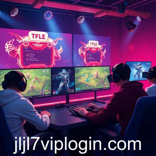 Digital Gaming Trends and Insights