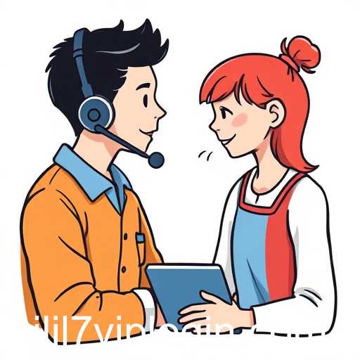 Listening Activities